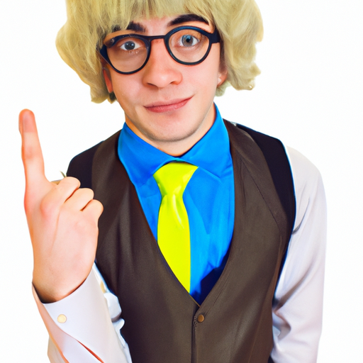 harry porter