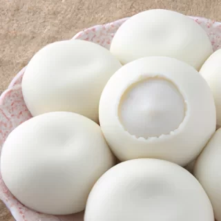 ssasa